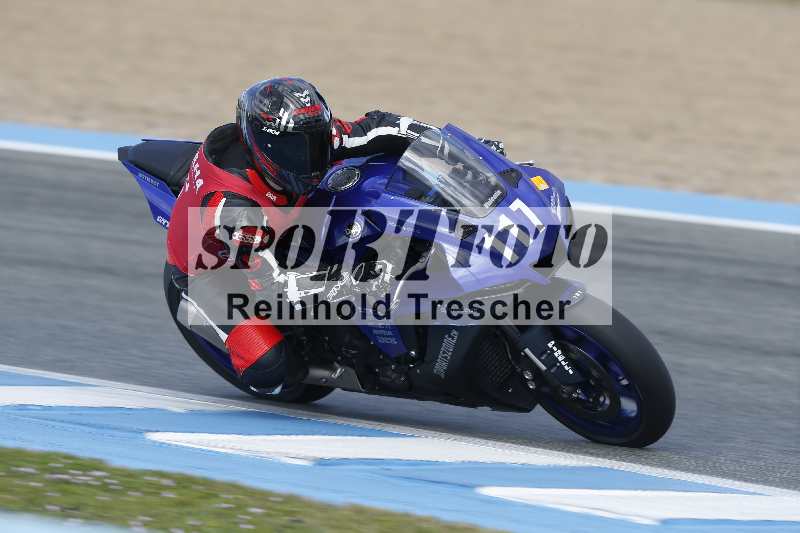 /Archiv-2025/01 24.-27.01.2025 Moto Center Thun Jerez/blau-blue/117